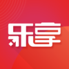 ����appv2.5.6 ��׿��
