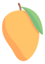 â���ƽ���ƽ̨���̶�v1.0 �ٷ���