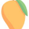â���ƽ���ƽ̨���̶�v1.0 �ٷ���