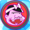 bacurling(��ҹ���ɵ���������Ҷ�)v1.2.0 ��׿��