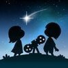 StarryMuseum(�Ǽʲ����)v0.0.1 ��׿��