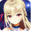 Soul Weapon(���������ʦ)v1.10 ��׿��