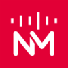 Noise Makers(3D��Ƶ������������)v1.1 ��Ѱ�