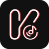 ���Ӳ���v1.0.0 ��׿��