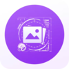 ͼƬʵʱʶ�����ʦv1.0.0 ��׿��