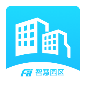 Fii�ǻ�԰��appv1.0.0 ���°�