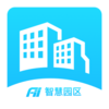 Fii�ǻ�԰��appv1.0.0 ���°�