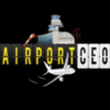 ����CEO�����޸���v2020 MrAntiFun��