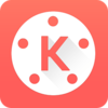 �ֻ���Ƶ��֡appv4.13.2 ��׿��