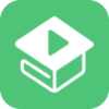 ���ܻ�ͬ������appv1.2.3 ���°�
