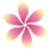 Petal(����FM�ͻ���)v2.17.0 �ٷ���