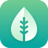 רעing����v1.1.1 ��׿��