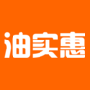 ��ʵ��appv2.0.1 ��׿��