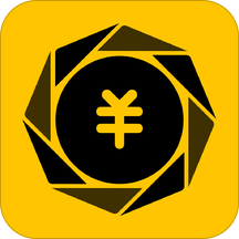���˱���֧�ܼ�v1.1.5 ��׿��