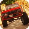 �ռ�����ģ�����İ�v1.0.4 ��׿��