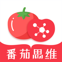 ����˼ά��ѧv1.0.1 ��׿��