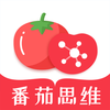 ����˼ά��ѧv1.0.1 ��׿��