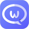 ΢��appv2.3.15 ��׿��