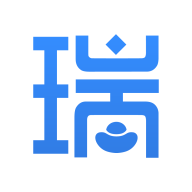 ����appv1.3.6 ���°�