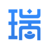 ����appv1.3.6 ���°�