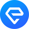 enfi������1.5.1�ƽ��