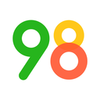 98����v1.0.7 ��׿��
