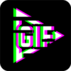 GIF������ʦappv1.2.0 ���°�