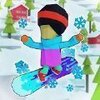 Idle Ski Resort(���л�ѩ��ʦ)v0.2 ��׿��