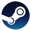 Steam���⹤��Ԥ����ͼ�޷���ʾ�޸���������ɫ��