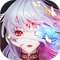 ��ʹ֮�����׳��v1.2 ��׿��