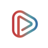 WhoTok����Ƶv1.0.2 ��׿��