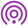 MlTreeRSSReaderv1.0.0 ��׿��