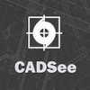 ��ͼֽ(CADSee plus)vip��Ա�ƽ��v8.0.1.1 ��Ѱ�