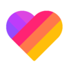 Likee����Ƶ��׿��v3.21.2 ���°�