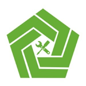 ����ʦ��v1.0.7 ��׿��