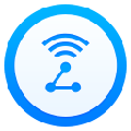 ��ΪAirPresence�ͻ���V6.19.0.04 �ٷ���