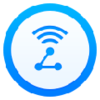 ��ΪAirPresence�ͻ���V6.19.0.04 �ٷ���