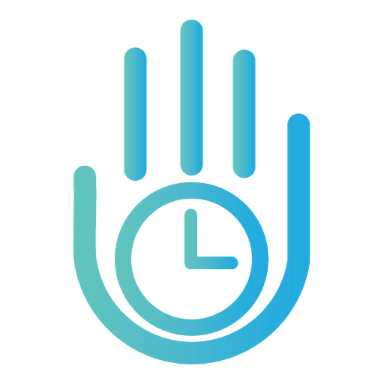 YourHour appv1.9.162 ��׿��