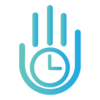 YourHour appv1.9.162 ��׿��