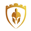��ʿ��-��ҵ��������v1.2.3 ��׿��