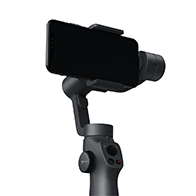 Capture2 appv2.6.1 ���°�