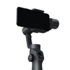 Capture2 appv2.6.1 ���°�
