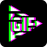 GIF������ʦȥ����v1.2.0 ��׿��
