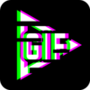GIF������ʦȥ����v1.2.0 ��׿��