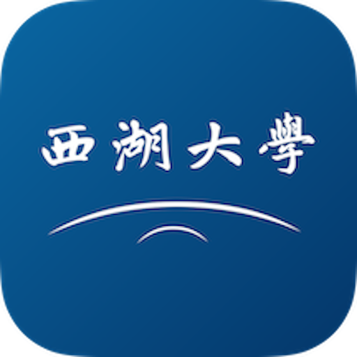 i����appv6.8.15.72610 ���°�