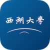 i����appv6.8.15.72610 ���°�