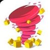 Tornado Smash(���������)v1.0.0 ��׿��