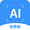 ���ɨ�����ƽ��(�ѽ���������Ȩ)v1.1.6 ��Ѱ�