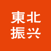 ����������appv1.0.5 ��׿��
