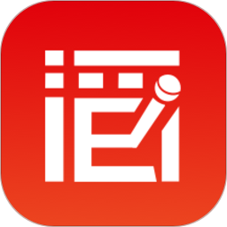 �Ͽ�˵appv9.0.8.301 ��׿��